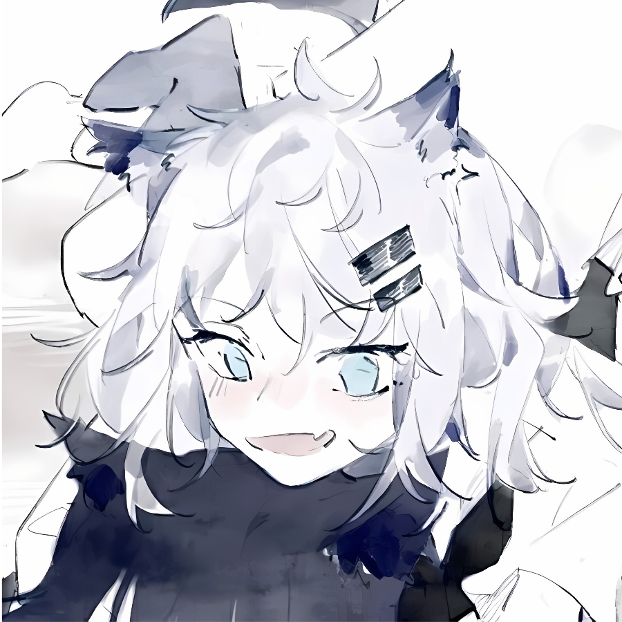 FOX～～
