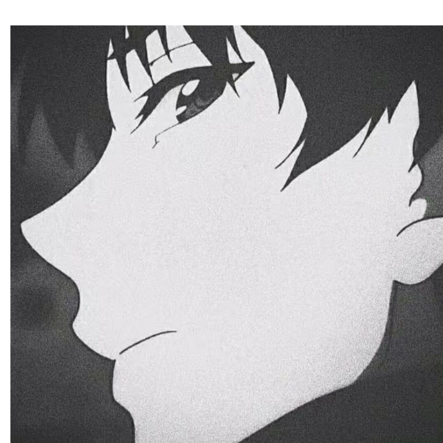 风思云