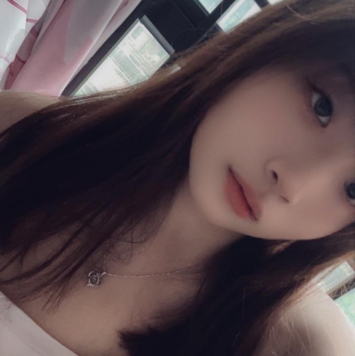 月小洁