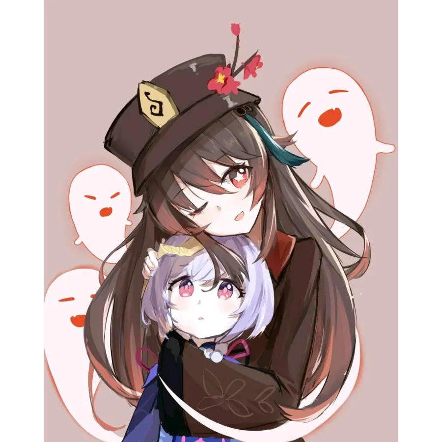 ✨浩瀚✨