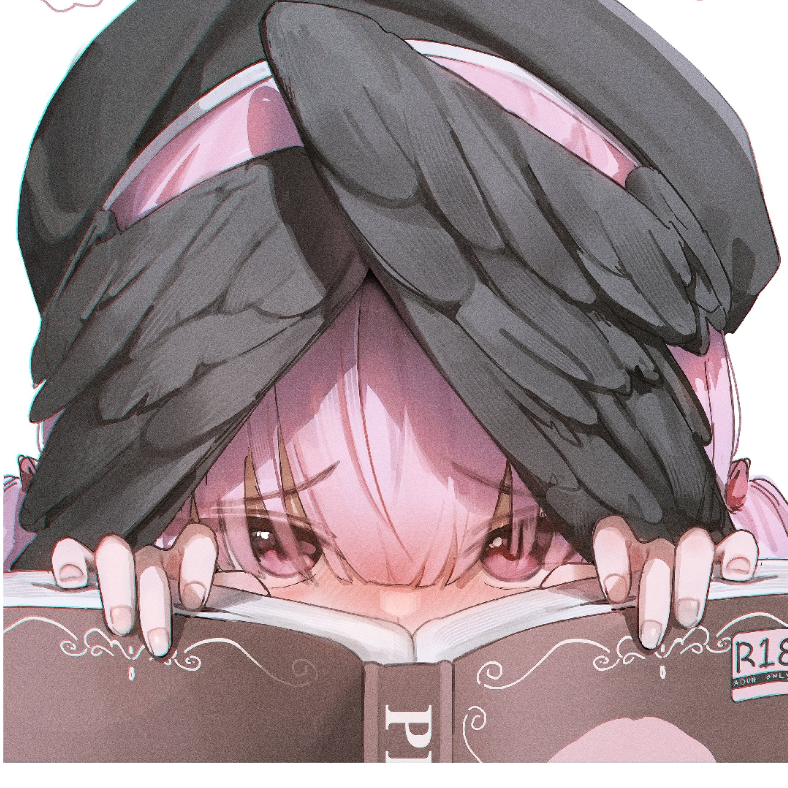 小春大王