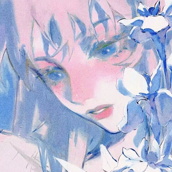 月落时。