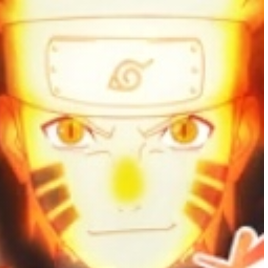 郭奕航