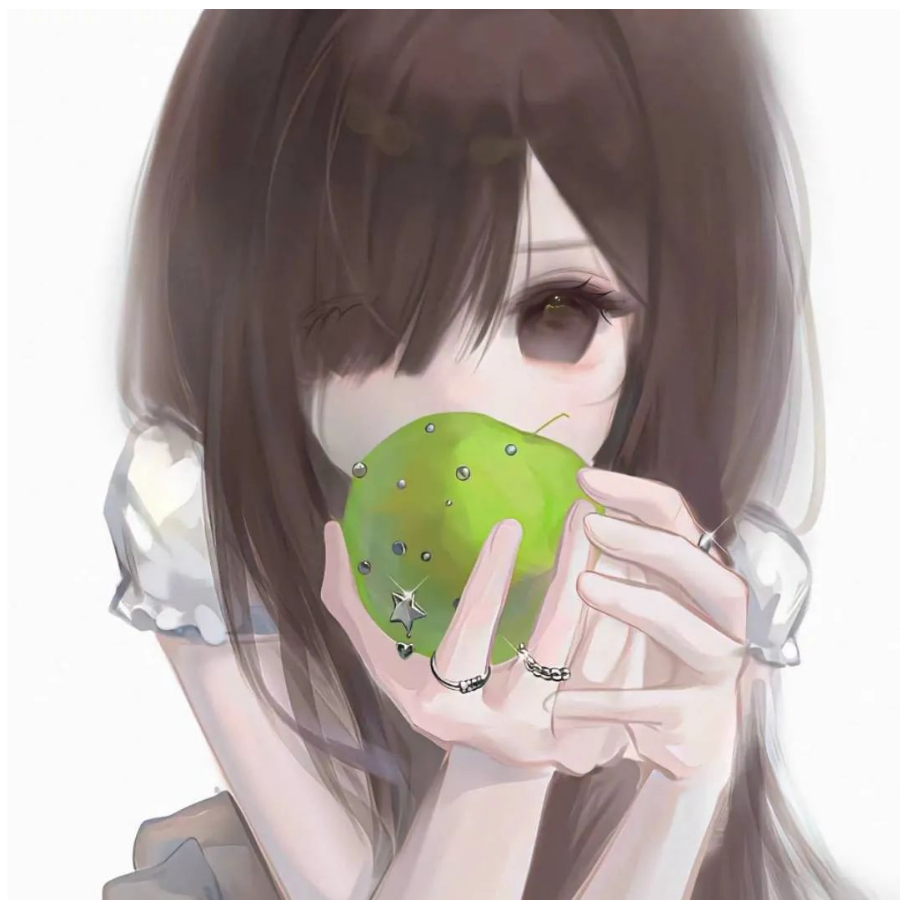 修勾