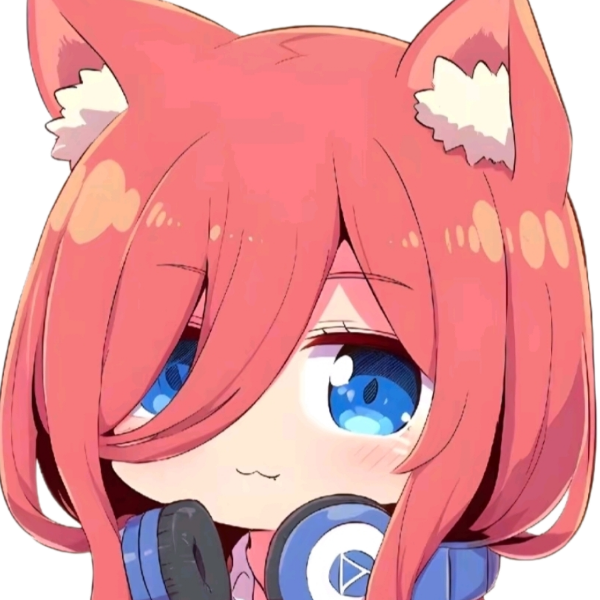 只因