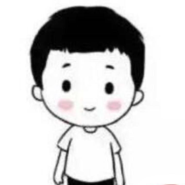 冷丶封