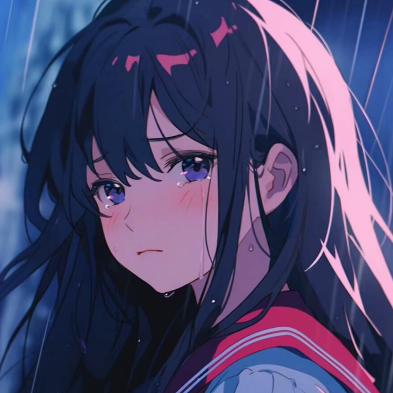 柠小萌か