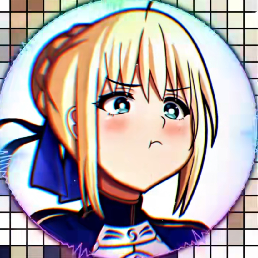 桔梗Sama