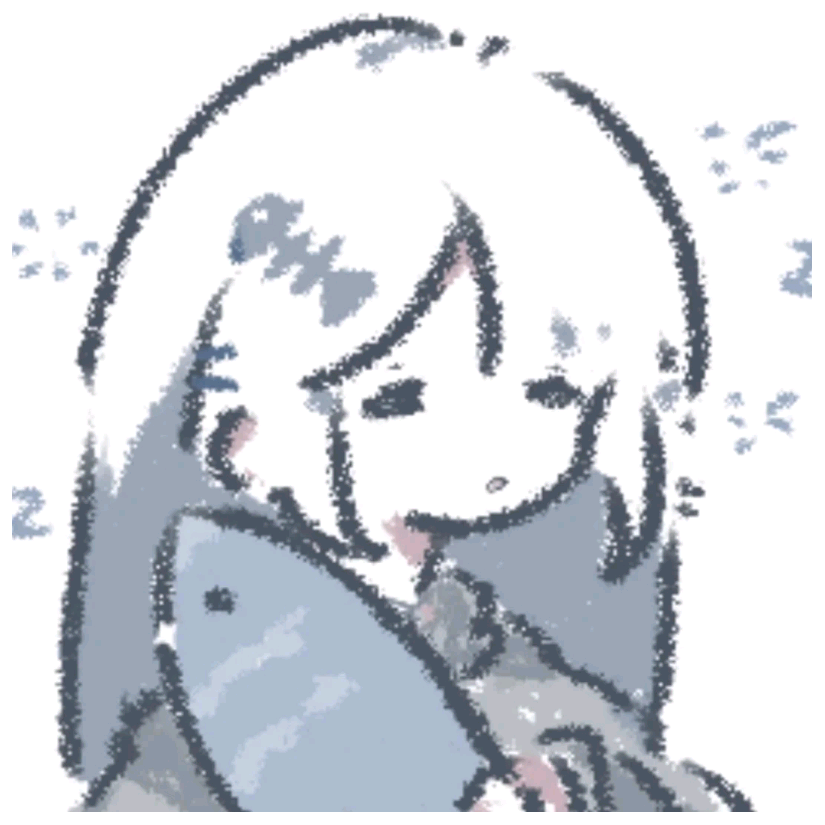 周末