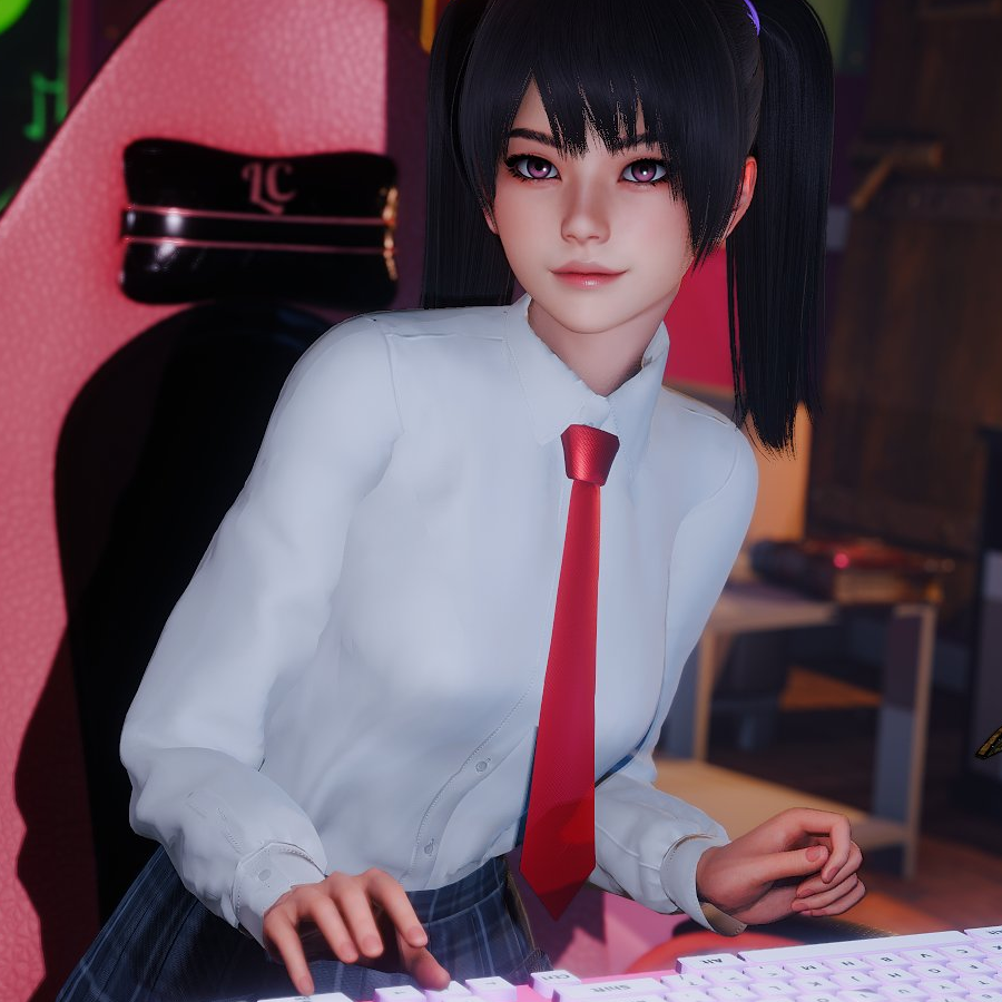 方圣寒