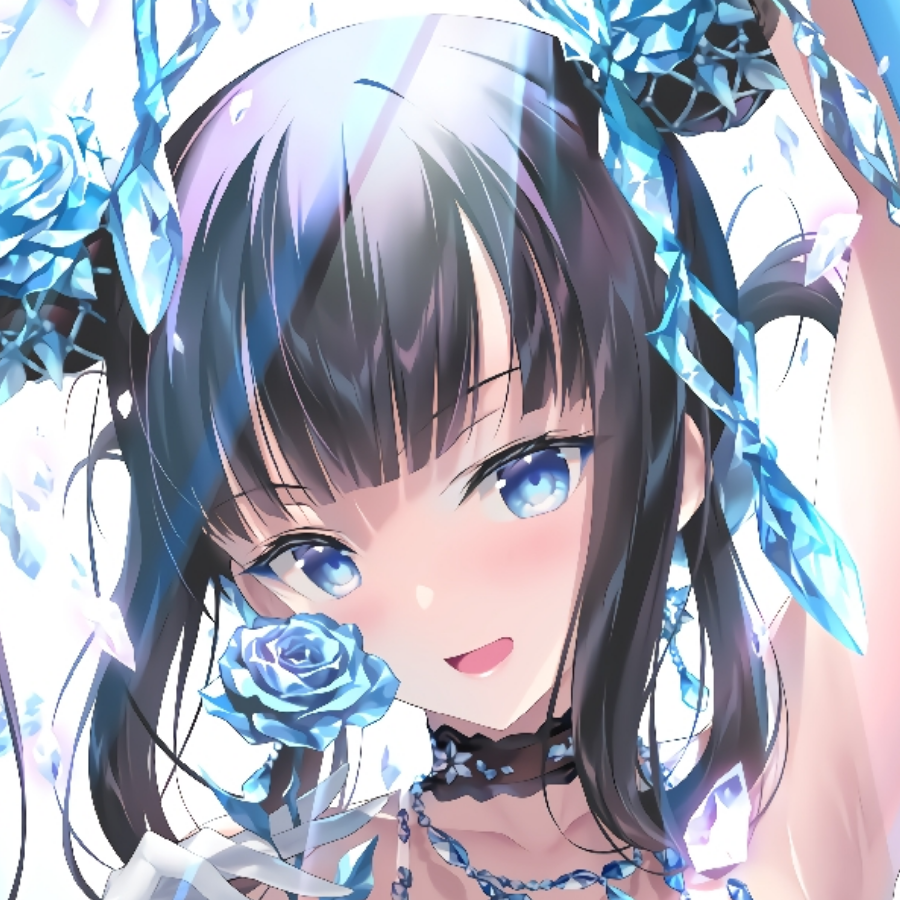 星灵幻舞