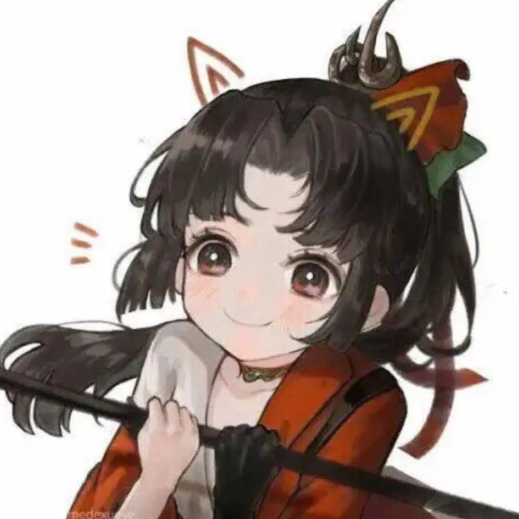写个Tel冬天