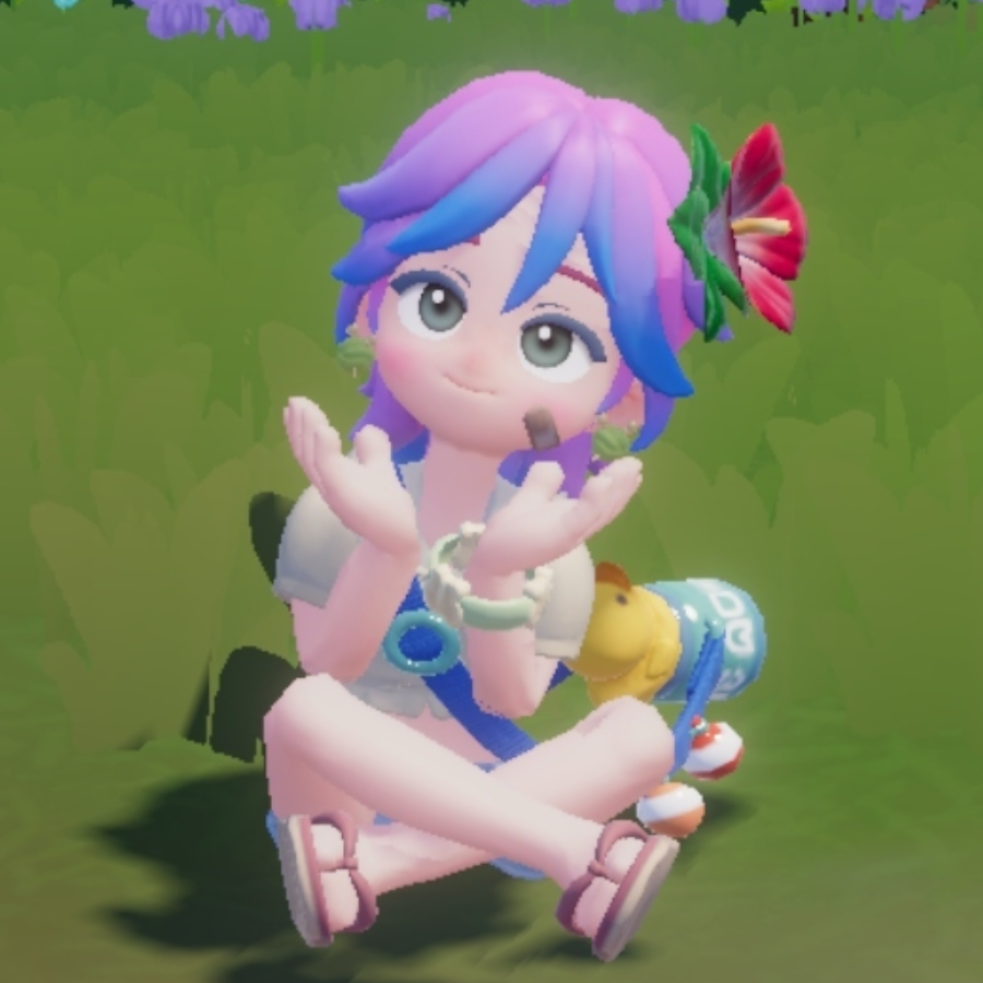 疑心不是颐馨