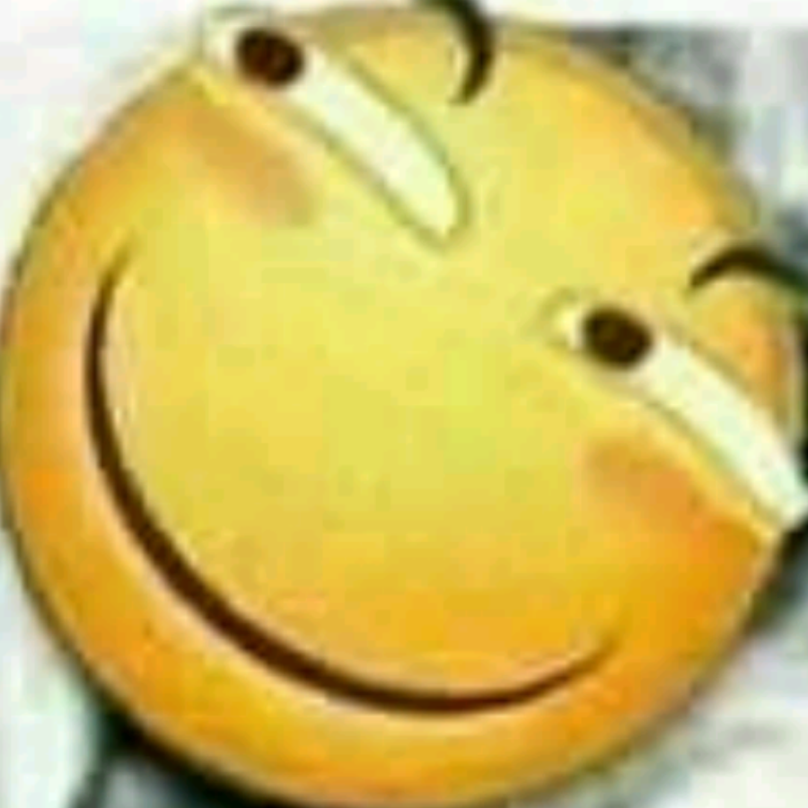 。