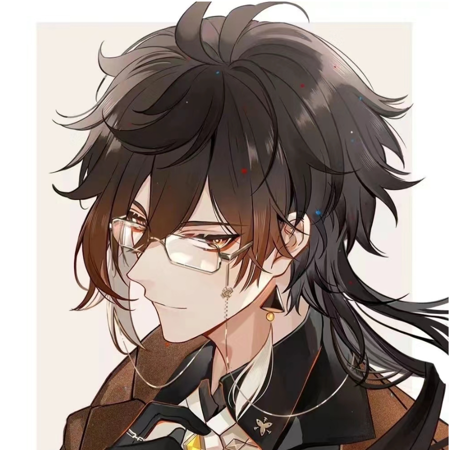 太太