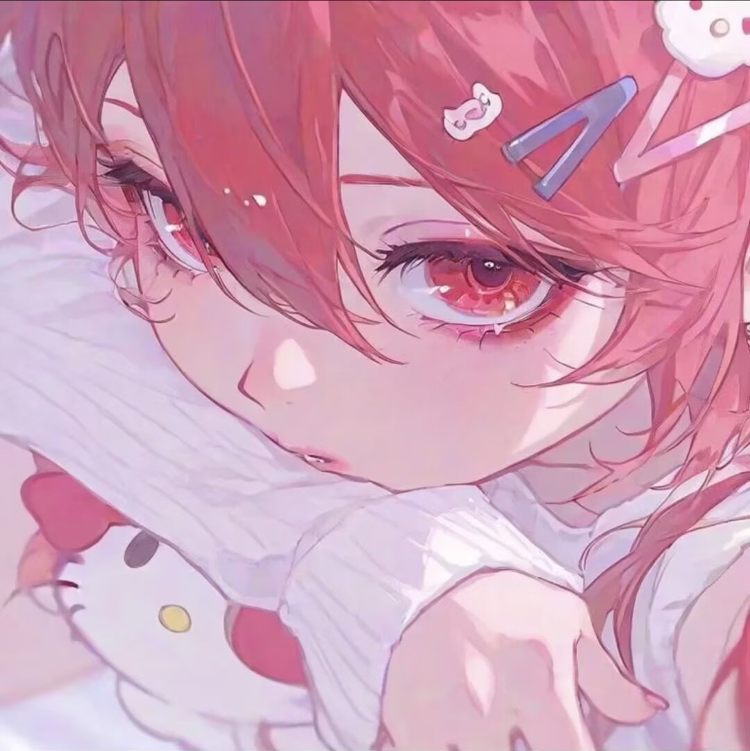 淮