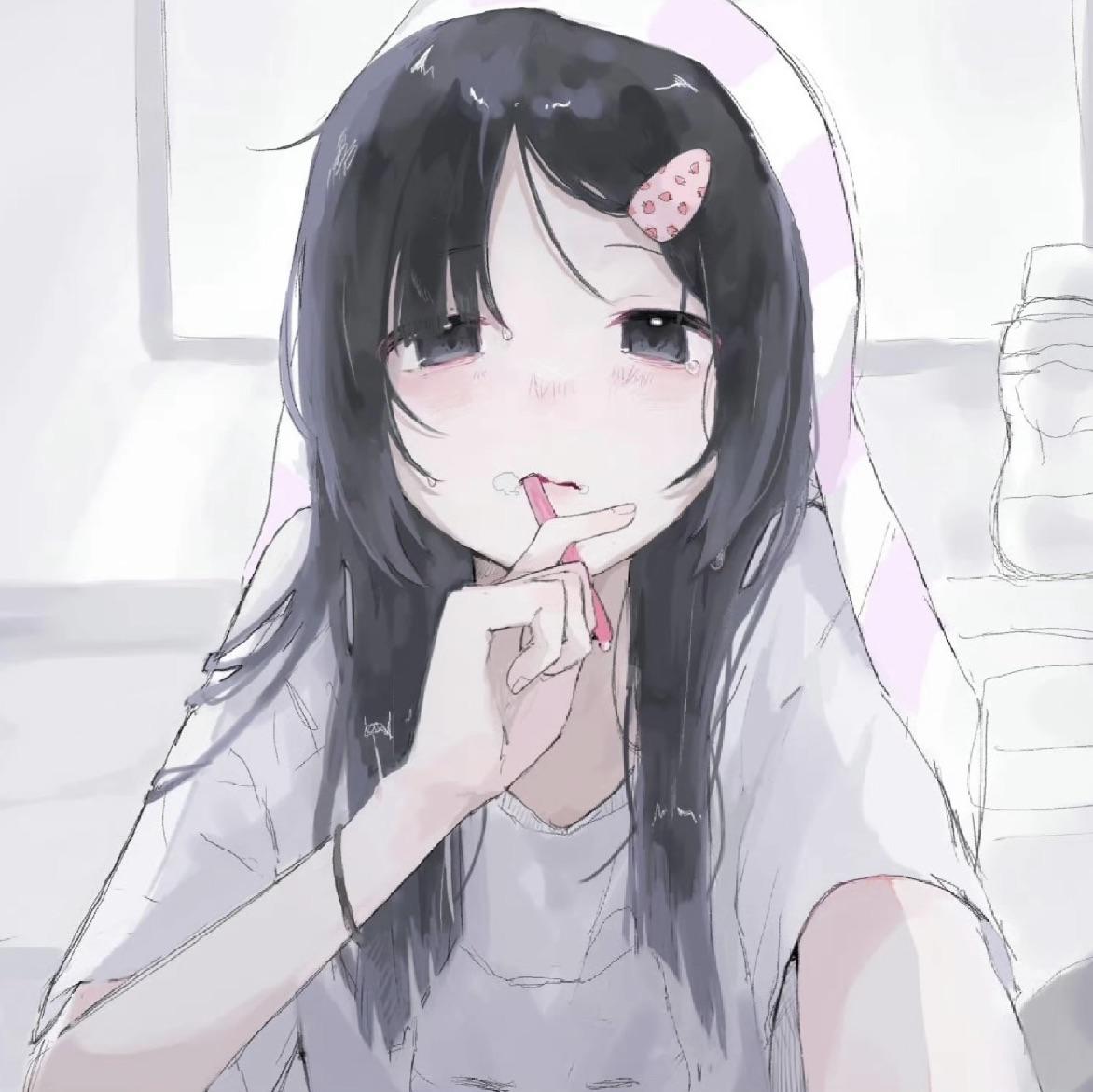 涵贝