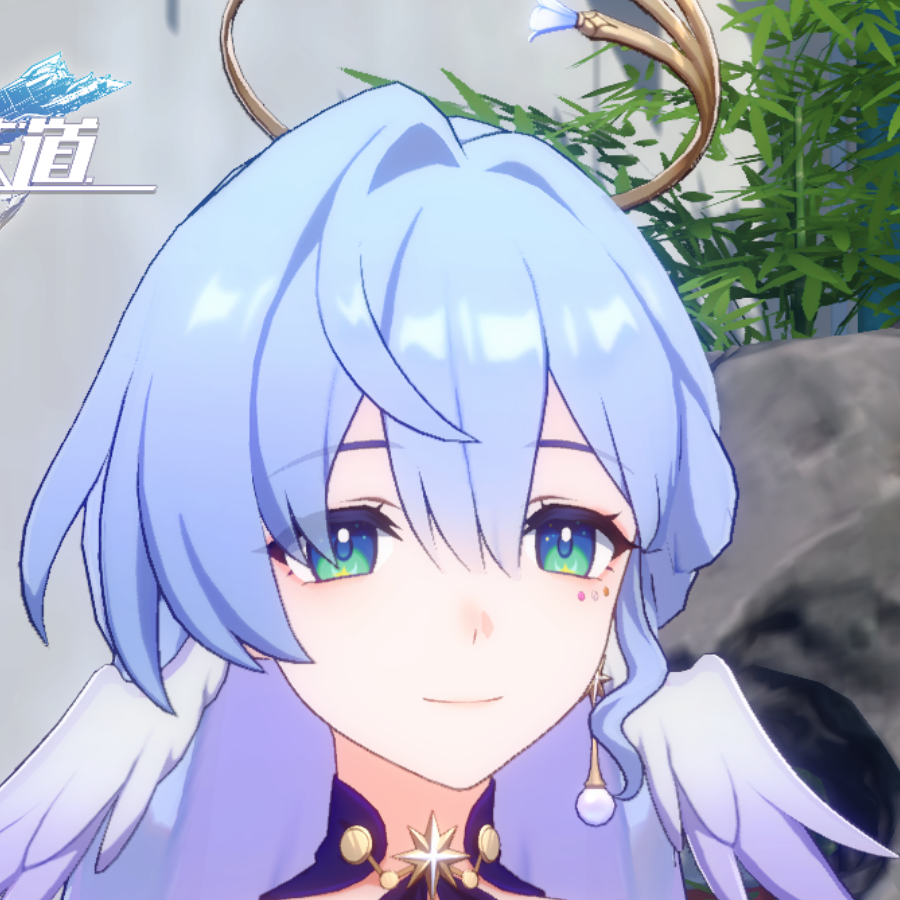 白怜