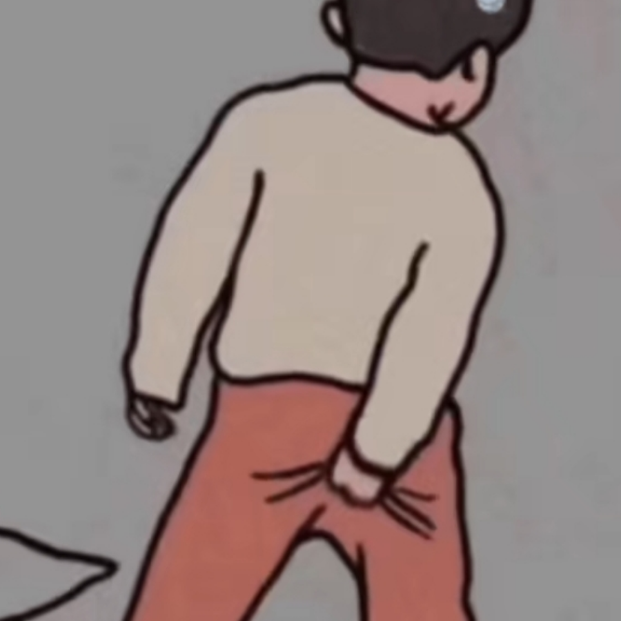 孟于晏