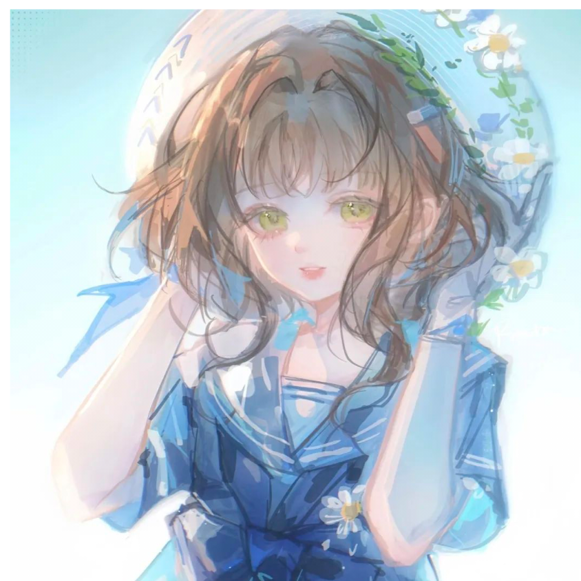 彻之之