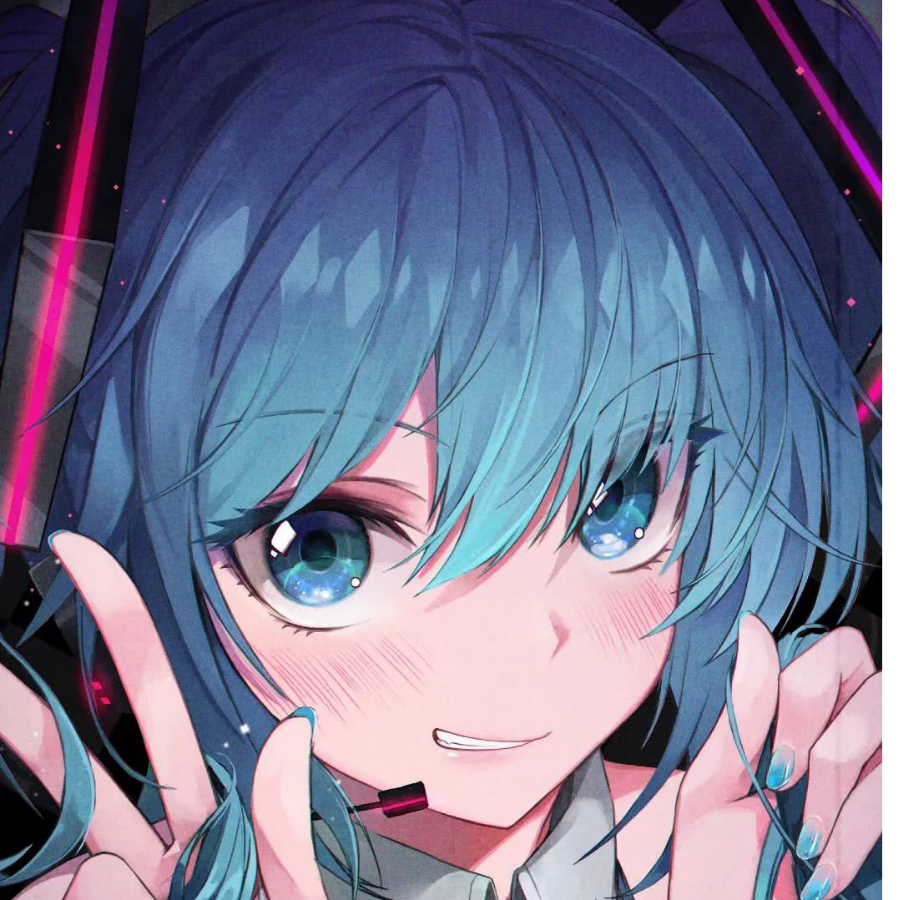 (˵¯͒〰¯͒˵)