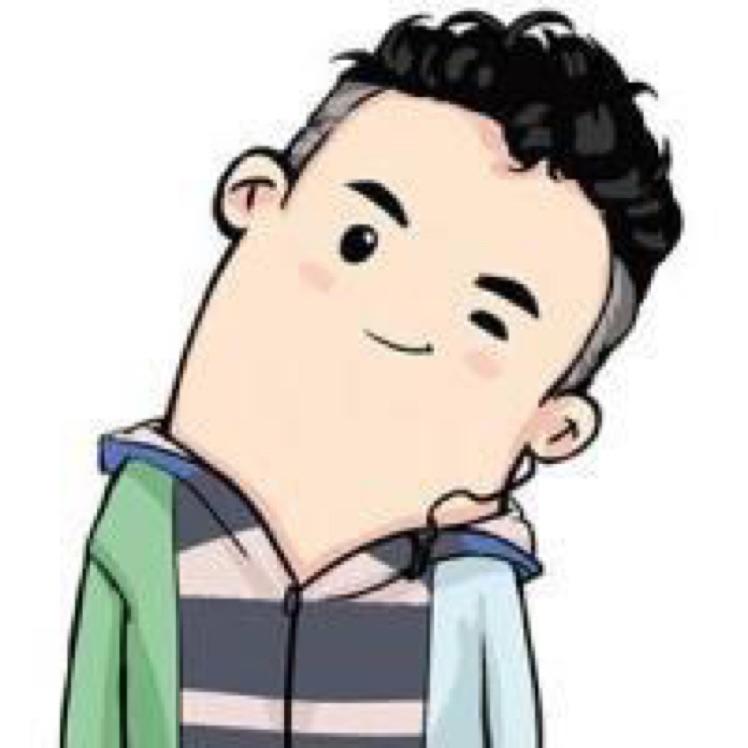 句号后的未来