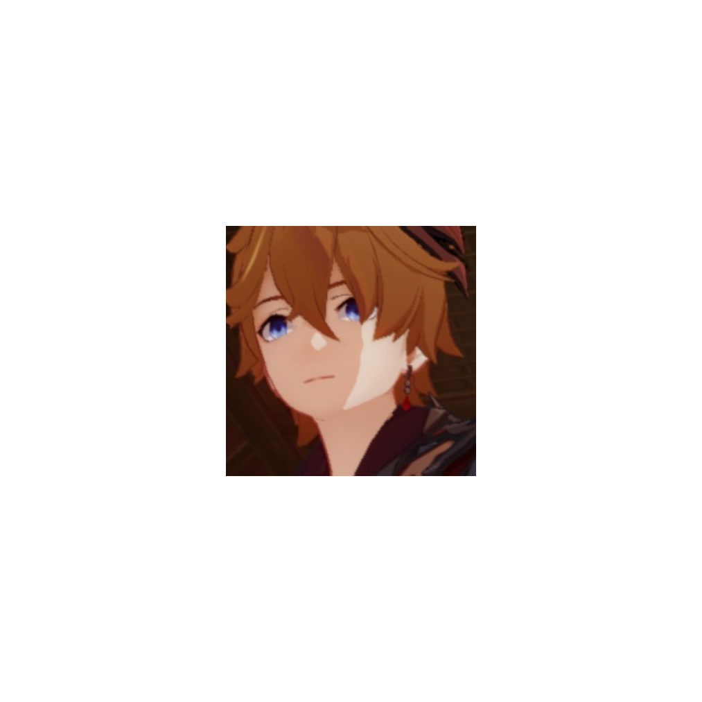 ☆
