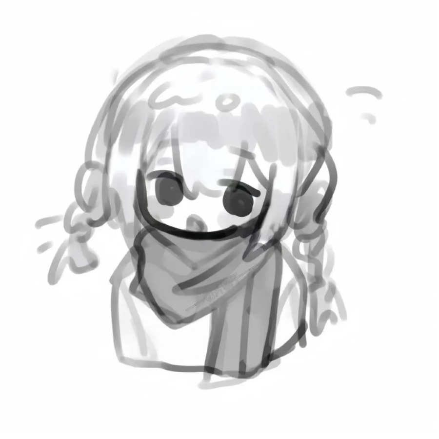暮冬