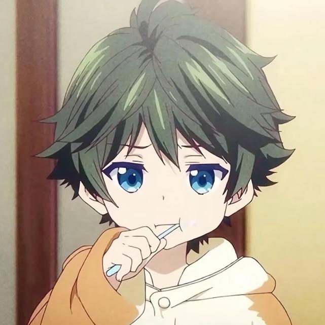 零