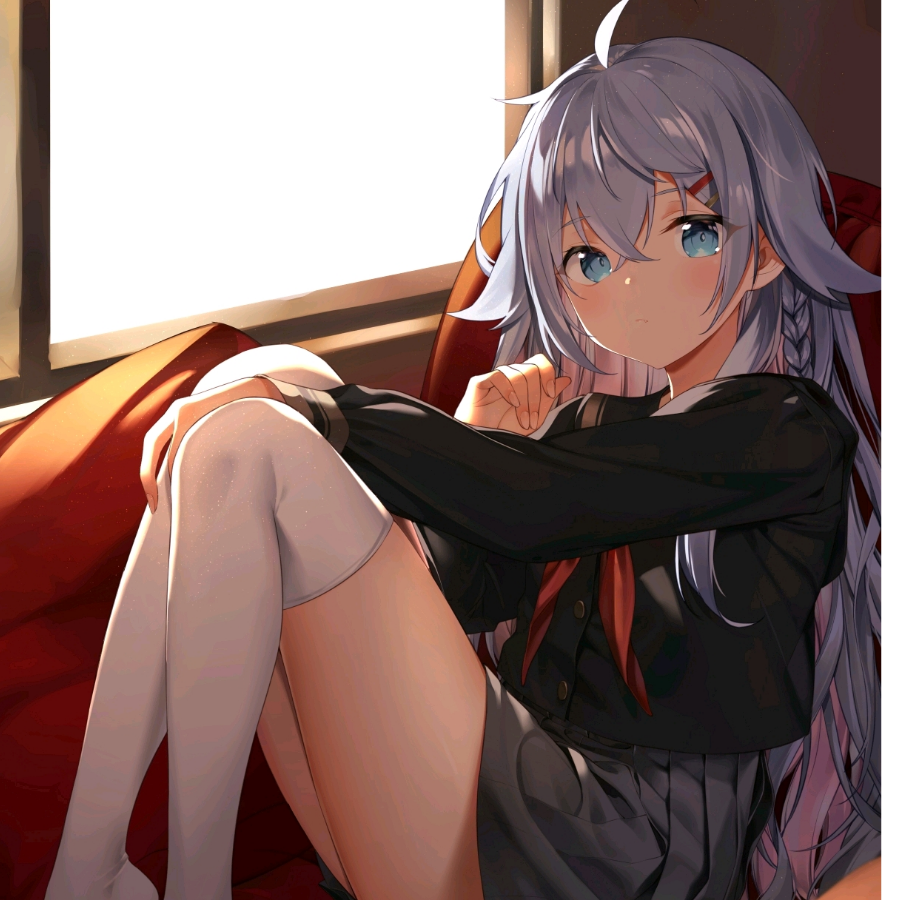 冰龙