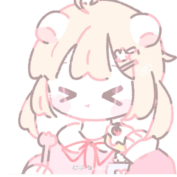 ʚʕ̯•͡˔•̯᷅ʔɞ