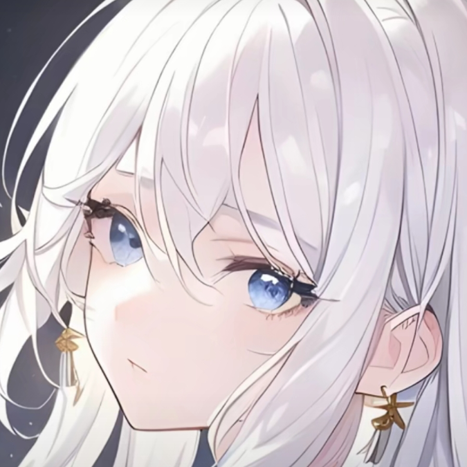 花花