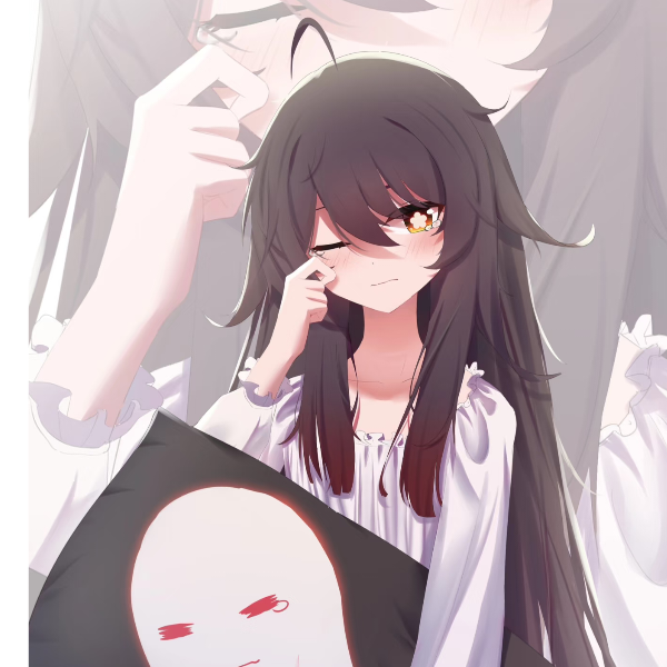 带土