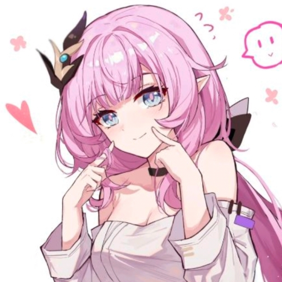 "Rᴏᴍᴀɴᴛɪᴄ."