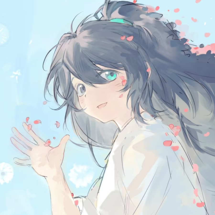 不思观望