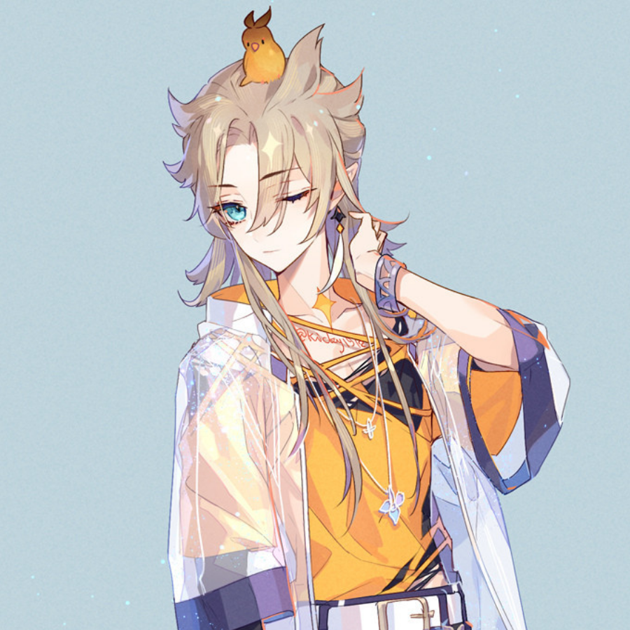 GALAHAD