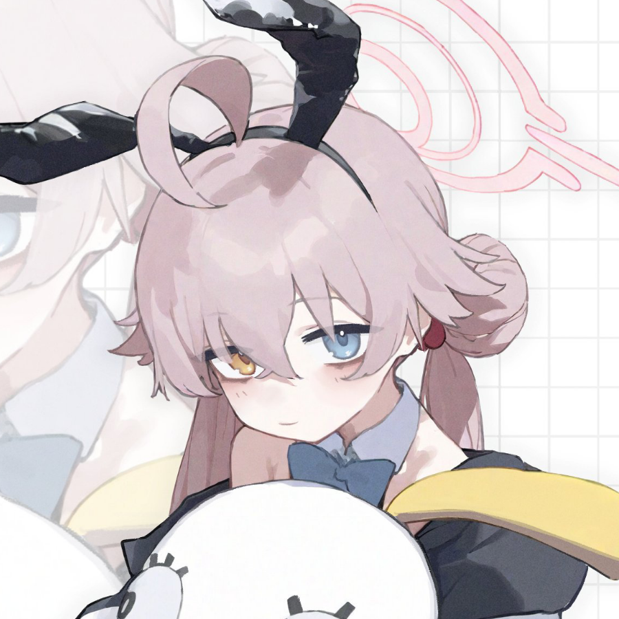 ¤