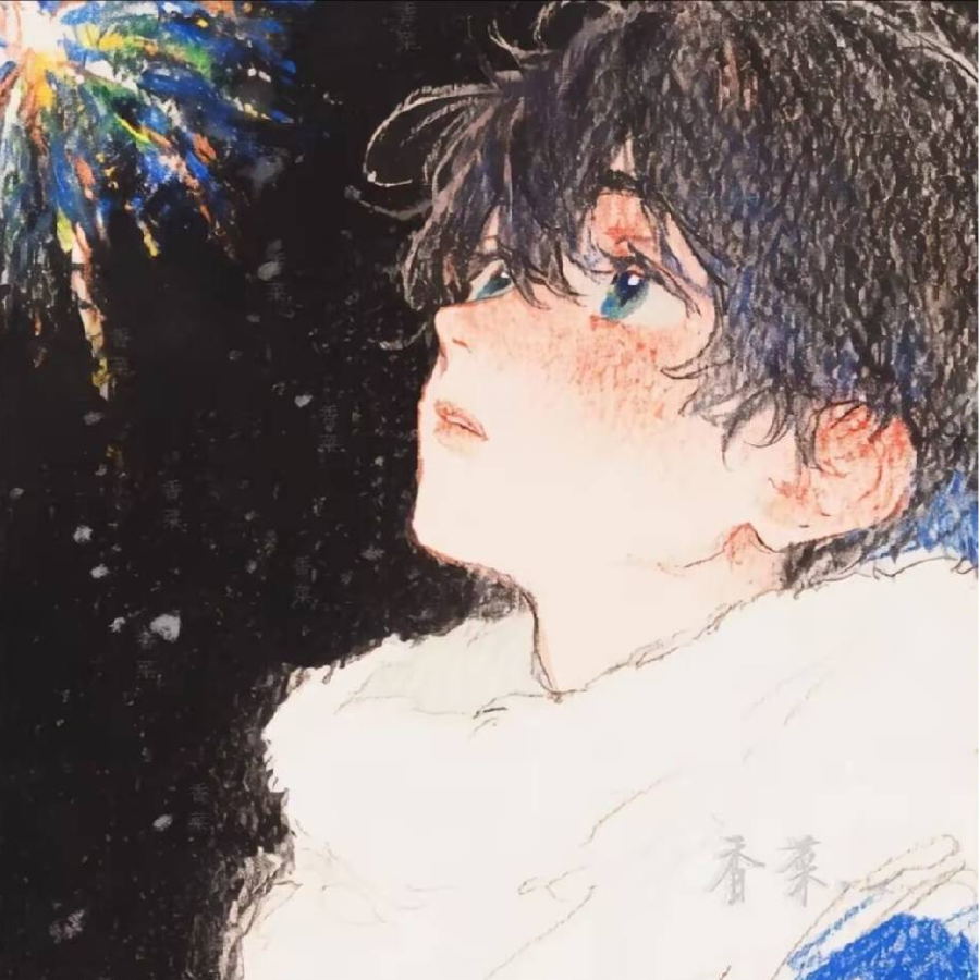 余久生