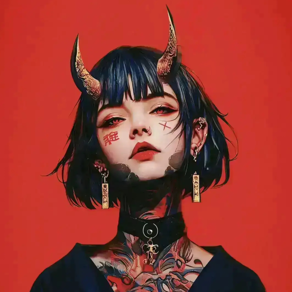 :-O....