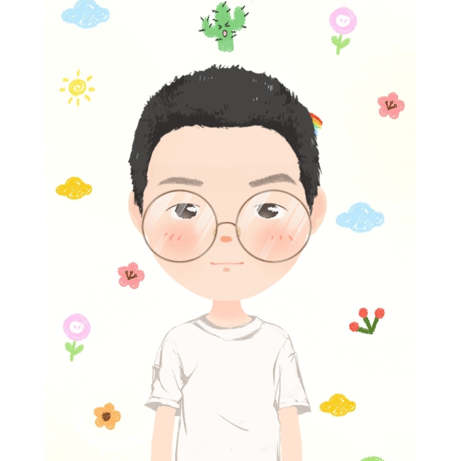 河