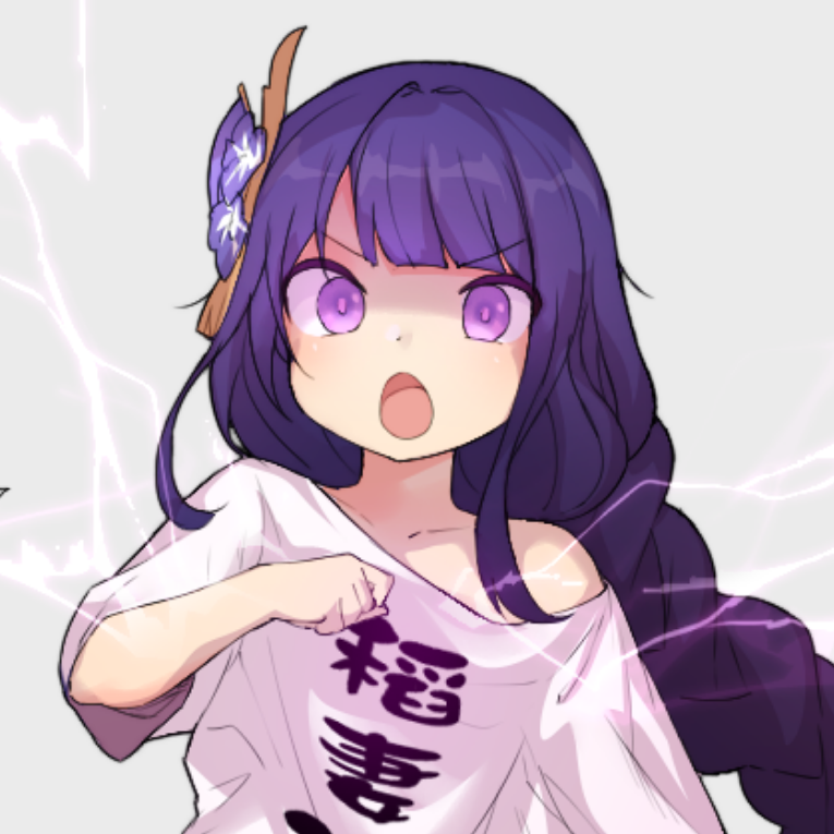 Mishizumi0Q