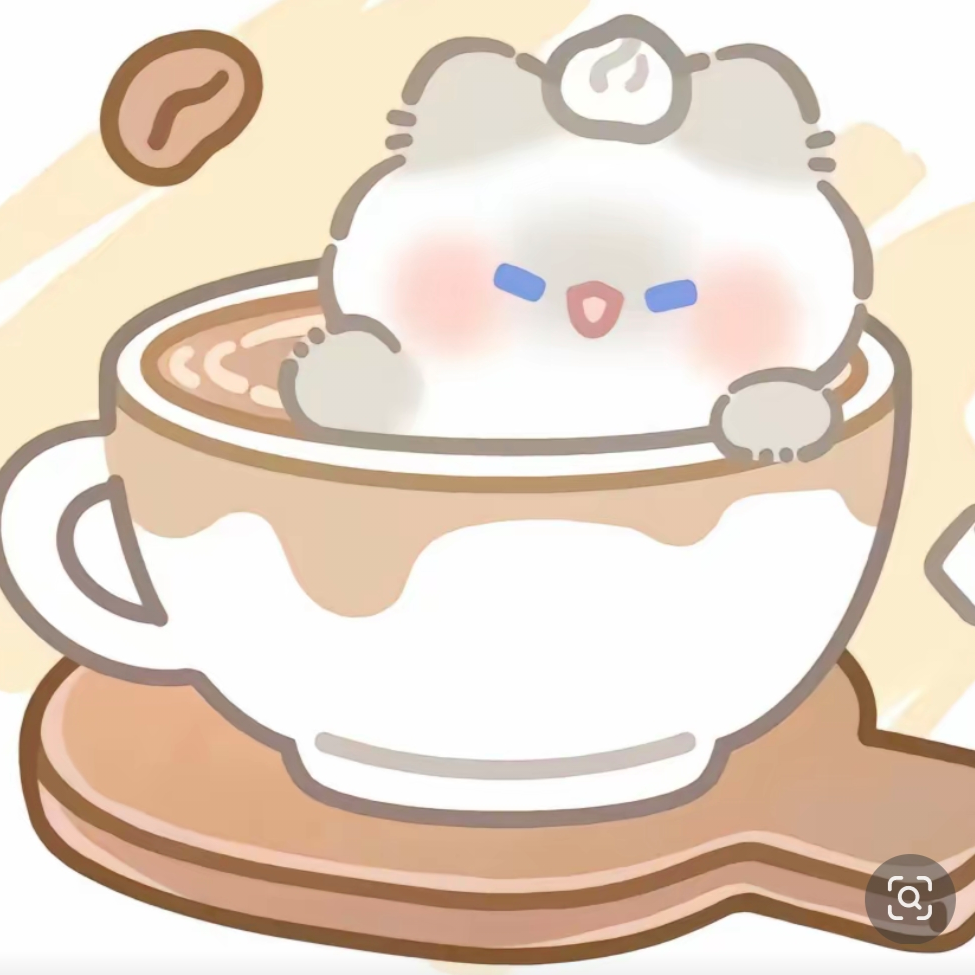 ^皖琪"🌷🌷🌷