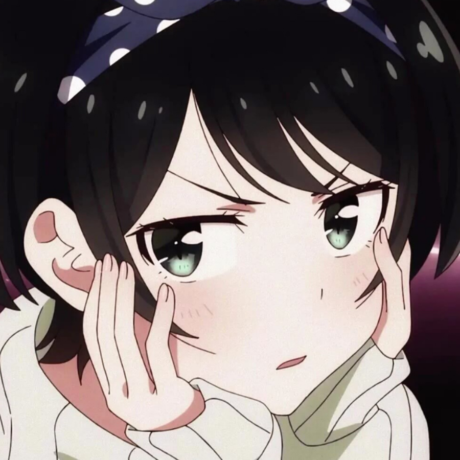 ou