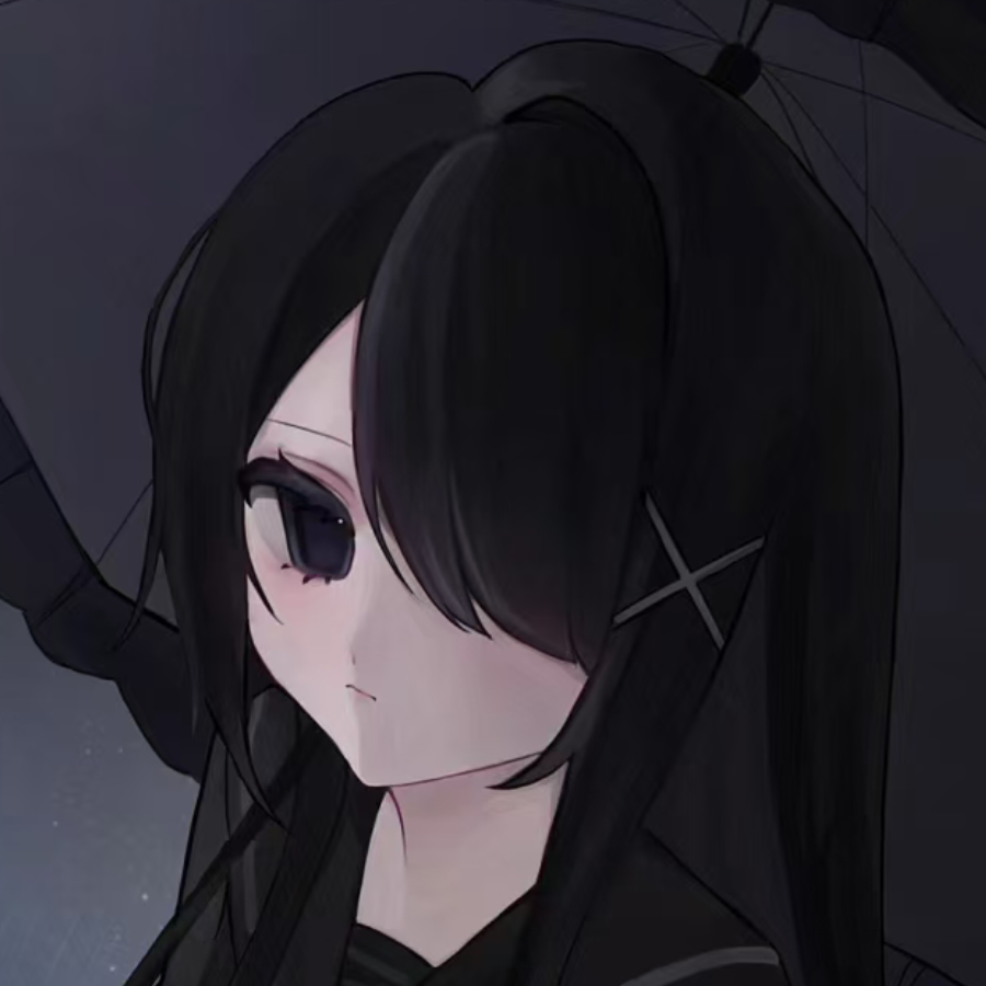 鲤
