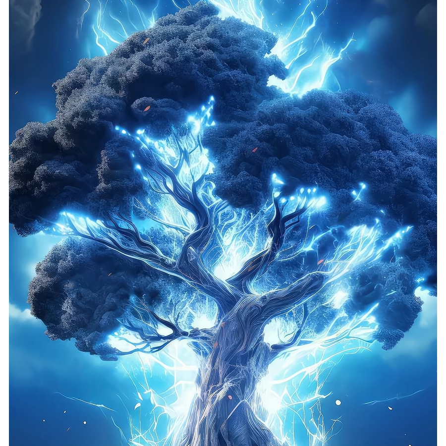 天罡地煞星