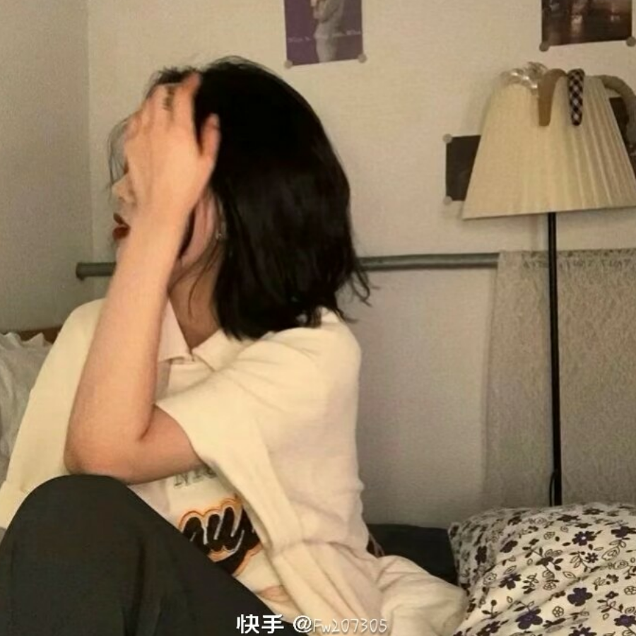 廢話少說