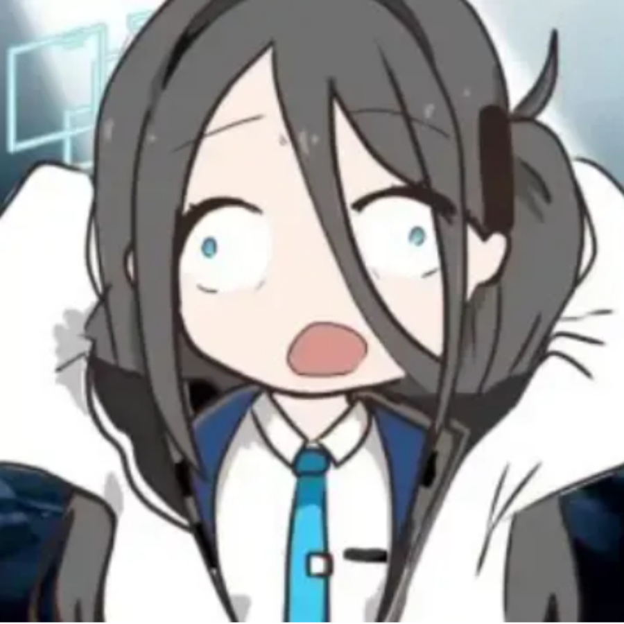 八百万