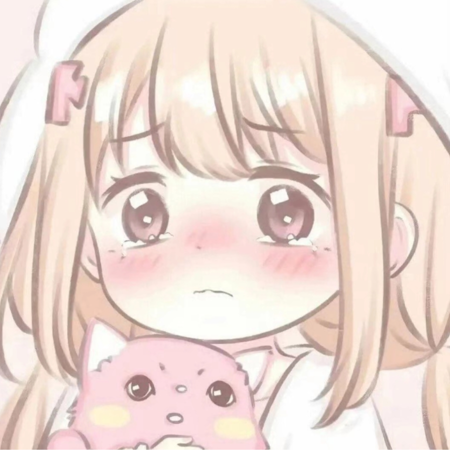 又是¹场失眠夜💤