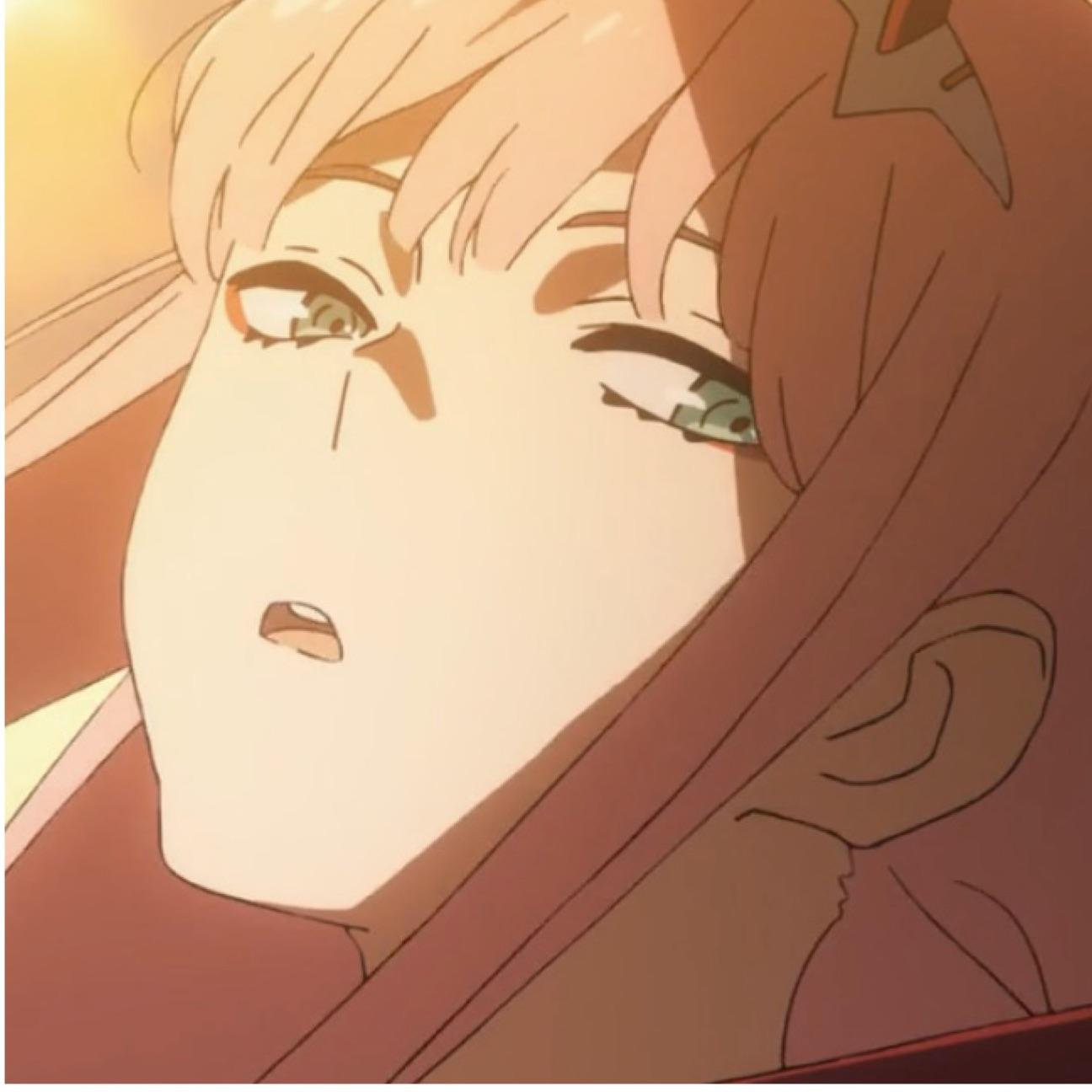 红颜
