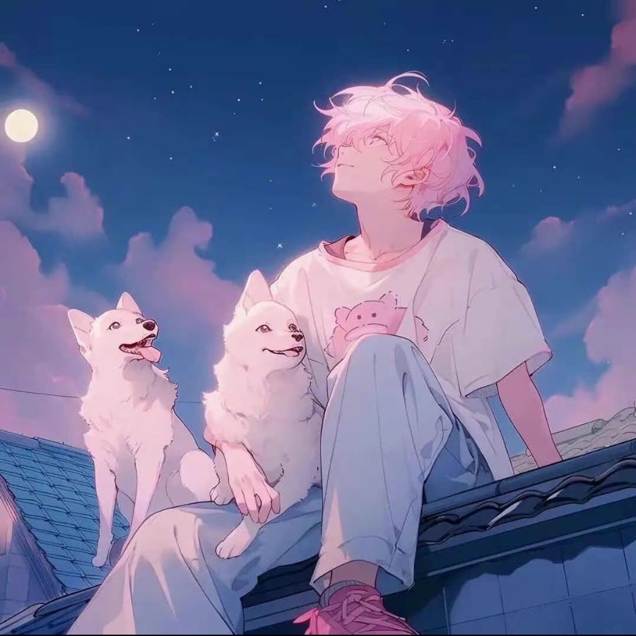 沈御